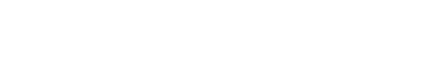 中山市華數(shù)五金制品有限公司官方網(wǎng)站